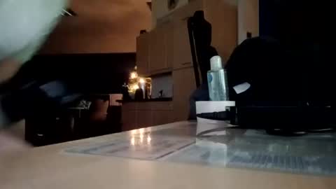 belontius online show from 12/08/24, 06:11