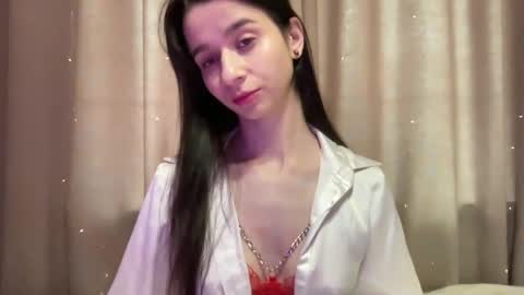 beloved_lucy online show from 05/17/26, 01:51