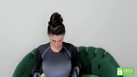 OnlyFans belovedkhlloe  online show from 01/29/25, 03:15