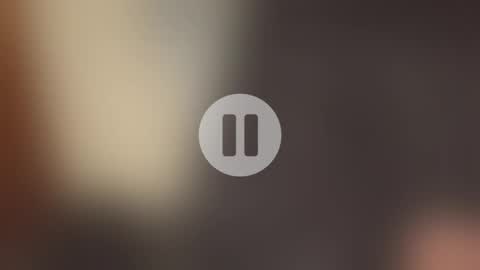 lamb online show from 02/18/26, 06:15