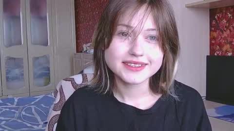 belovedmary online show from 03/17/26, 05:33