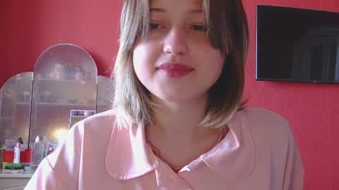 belovedmary online show from 03/26/26, 05:35