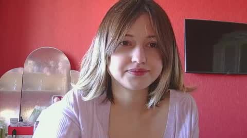 belovedmary online show from 04/15/26, 06:31