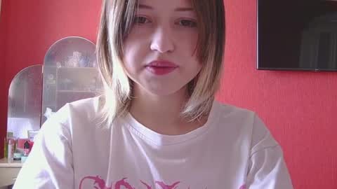 belovedmary online show from 04/27/26, 08:34