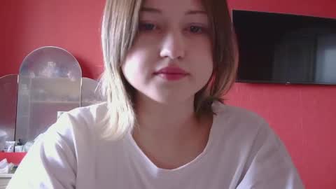 Snapshot of belovedmary chatting on 04/30/26, 09:59 belovedmary online show from 04/30/26, 09:59