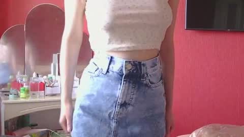 Snapshot of belovedmary chatting on 05/20/26, 06:41 belovedmary online show from 05/20/26, 06:41