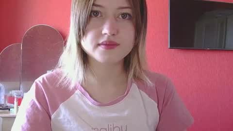 Snapshot of belovedmary chatting on 05/22/26, 08:21 belovedmary online show from 05/22/26, 08:21
