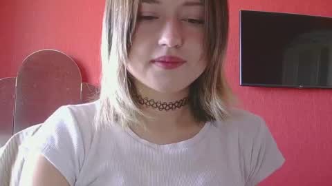 Snapshot of belovedmary chatting on 05/26/26, 07:37 belovedmary online show from 05/26/26, 07:37