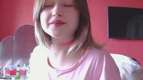 Snapshot of belovedmary chatting on 06/03/26, 08:39 belovedmary online show from 06/03/26, 08:39
