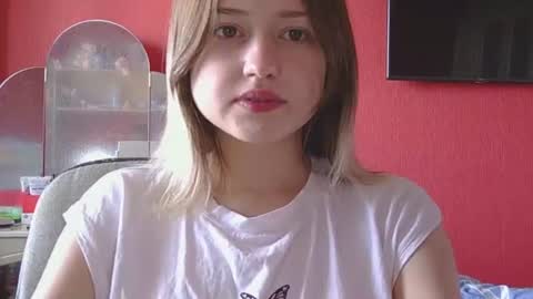 belovedmary online show from 07/14/26, 10:54