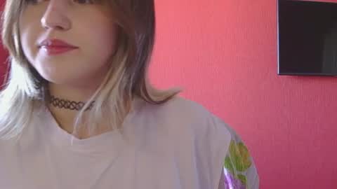 belovedmary online show from 07/25/26, 06:11