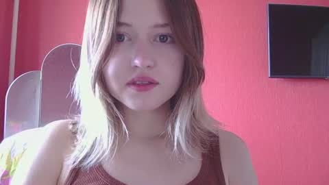 belovedmary online show from 07/29/26, 07:06