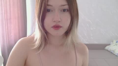 belovedmary online show from 07/31/26, 08:14