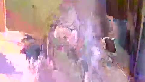 Snapshot of belphoebe_ chatting on 05/21/26, 10:55 Nica online show from 05/21/26, 10:55