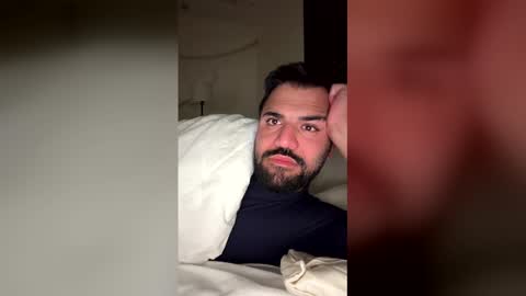 Baba  muscle gay uncut bigass anal man men straight Bi online show from 03/04/26, 02:17