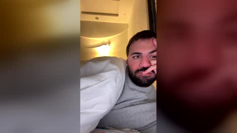 Baba  muscle gay uncut bigass anal man men straight Bi online show from 03/04/26, 02:45