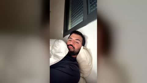 Baba  muscle gay uncut bigass anal man men straight Bi online show from 03/07/26, 10:01