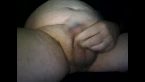 beltub601500 online show from 12/23/25, 07:28