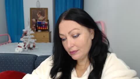 Snapshot of beluckynow chatting on 12/25/24, 05:58 beluckynow online show from 12/25/24, 05:58