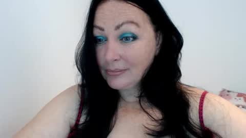 Snapshot of beluckynow chatting on 05/05/26, 06:49 beluckynow online show from 05/05/26, 06:49