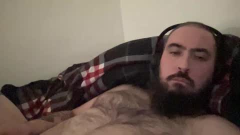 Alex online show from 12/19/24, 07:51