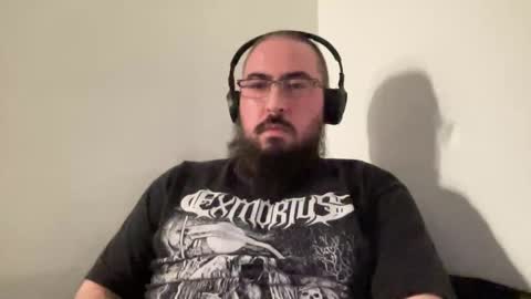 Alex online show from 12/19/24, 10:53