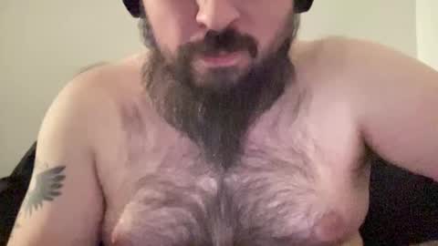 Alex online show from 12/28/24, 07:44