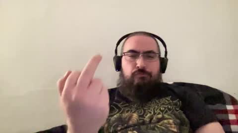 Alex online show from 01/01/25, 08:13