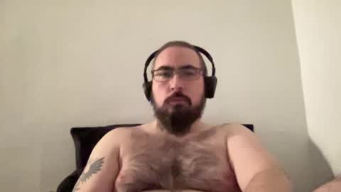 Alex online show from 01/11/25, 09:15