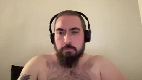 Alex online show from 01/21/25, 06:43