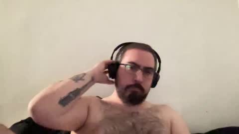 Alex online show from 03/04/25, 06:04