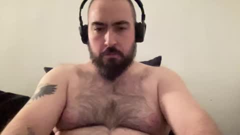 Alex online show from 11/21/25, 07:51