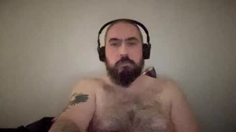 Alex online show from 12/02/25, 05:57