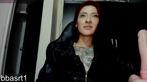 Bely   Bbasrt1 -  hot online show from 11/07/25, 11:38