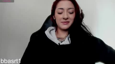 Bely   Bbasrt1 -  hot online show from 11/22/25, 02:16