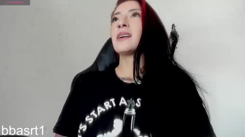 Bely   Bbasrt1 -  hot online show from 11/27/25, 03:47