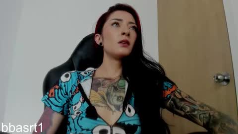 Bely   Bbasrt1 -  hot online show from 12/14/25, 05:51