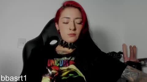 Bely   Bbasrt1 -  hot online show from 02/20/26, 02:17