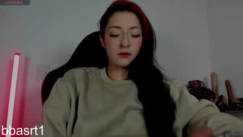 Bely   Bbasrt1 -  hot online show from 03/04/26, 10:10