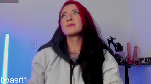 Bely   Bbasrt1 -  hot online show from 04/15/26, 02:46