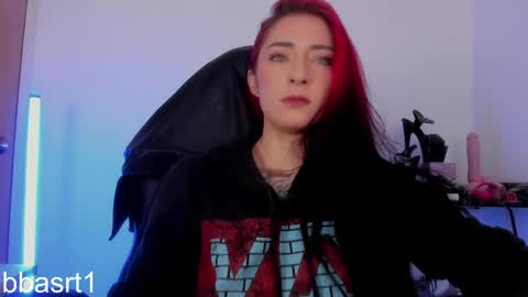 Bely   Bbasrt1 -  hot online show from 05/13/26, 02:36