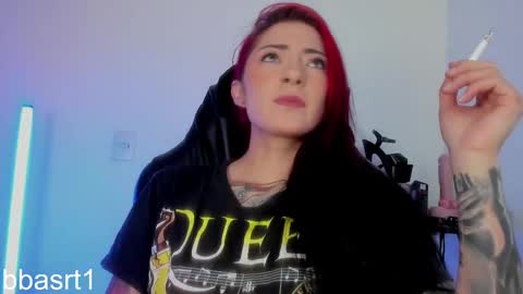 Bely   Bbasrt1 -  hot online show from 05/24/26, 02:22