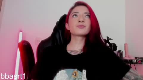 Bely   Bbasrt1 -  hot online show from 05/27/26, 03:53