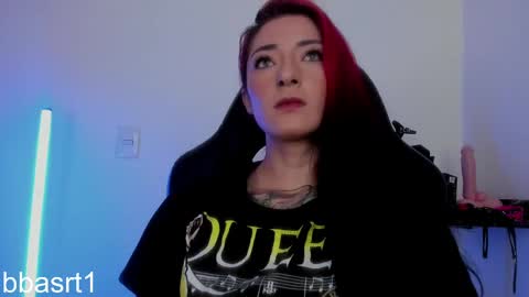 Bely   Bbasrt1 -  hot online show from 05/29/26, 11:41