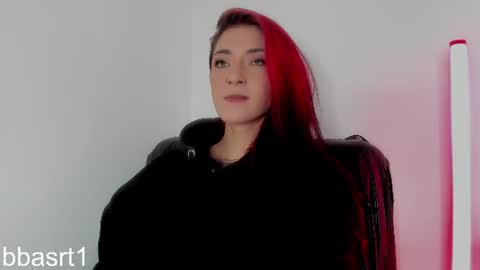 Bely   Bbasrt1 -  hot online show from 06/19/26, 05:50