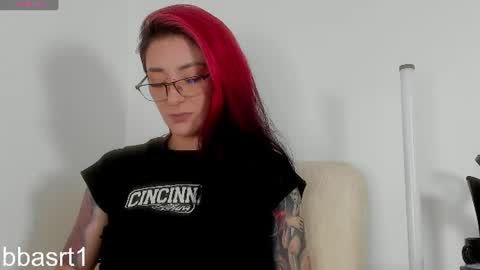 Bely   Bbasrt1 -  hot online show from 06/26/26, 04:11