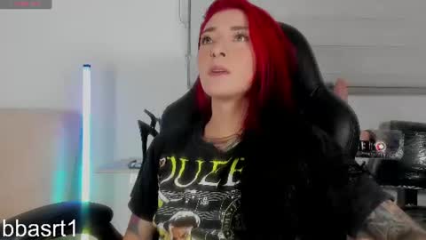 Bely   Bbasrt1 -  hot online show from 06/30/26, 04:08