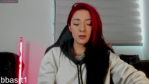 Bely   Bbasrt1 -  hot online show from 07/12/26, 01:46