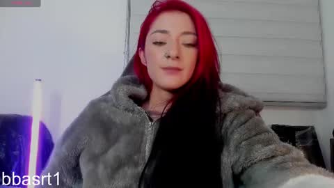 Bely   Bbasrt1 -  hot online show from 07/14/26, 11:43