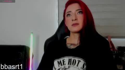 Bely   Bbasrt1 -  hot online show from 07/15/26, 04:34